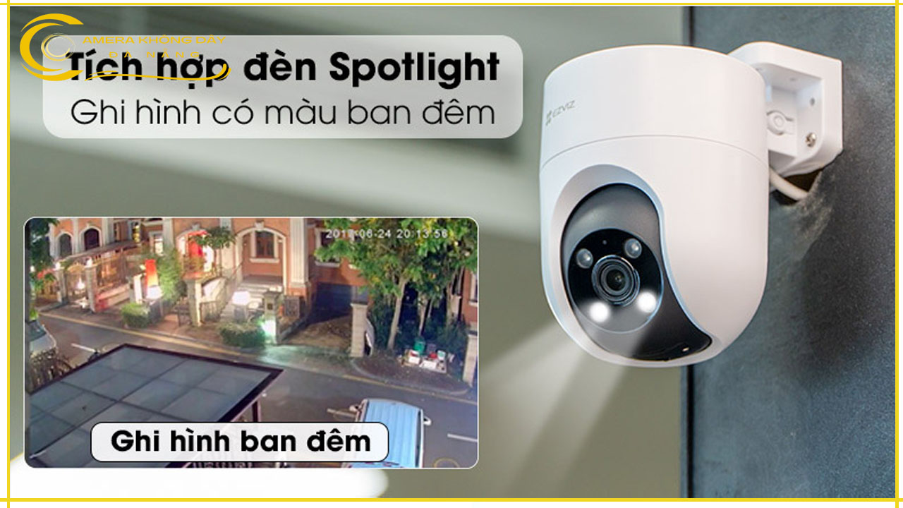 camera-wifi-an-ninh-ezviz-cs-h8c-ngoai-troi-4mp-xoay-360-2