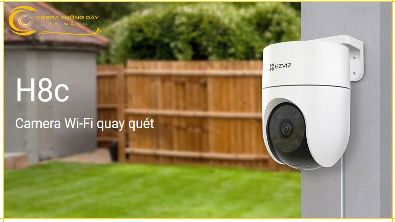 camera-wifi-an-ninh-ezviz-cs-h8c-ngoai-troi-xoay-360-1