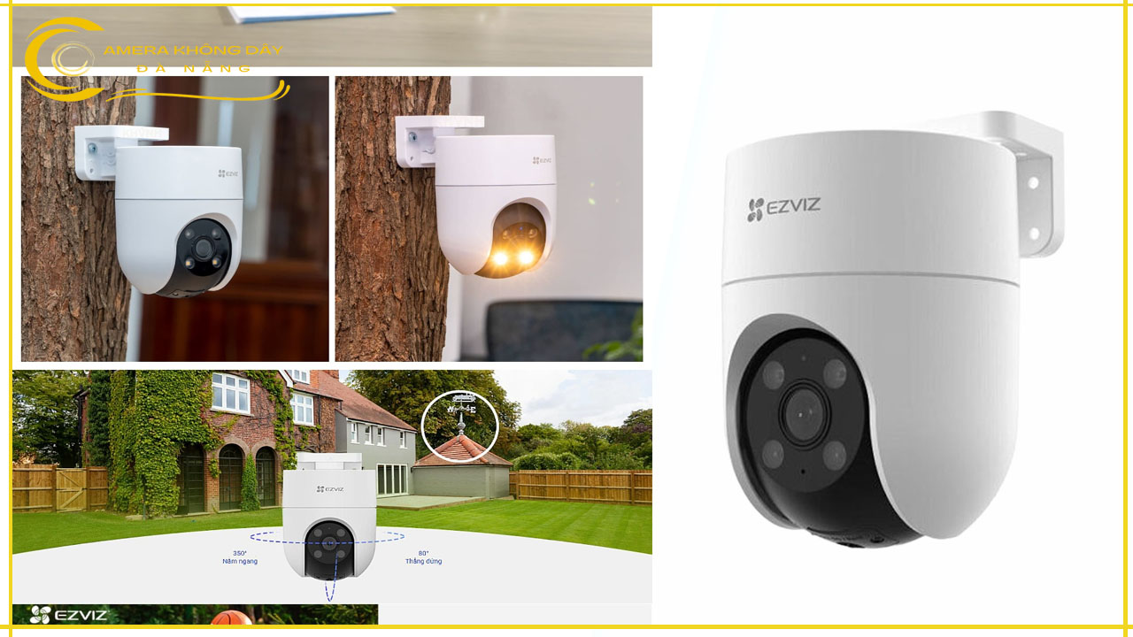 camera-wifi-an-ninh-ezviz-cs-h8c-ngoai-troi-xoay-360-2