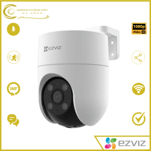 camera-wifi-an-ninh-ezviz-cs-h8c-ngoai-troi-xoay-360-4