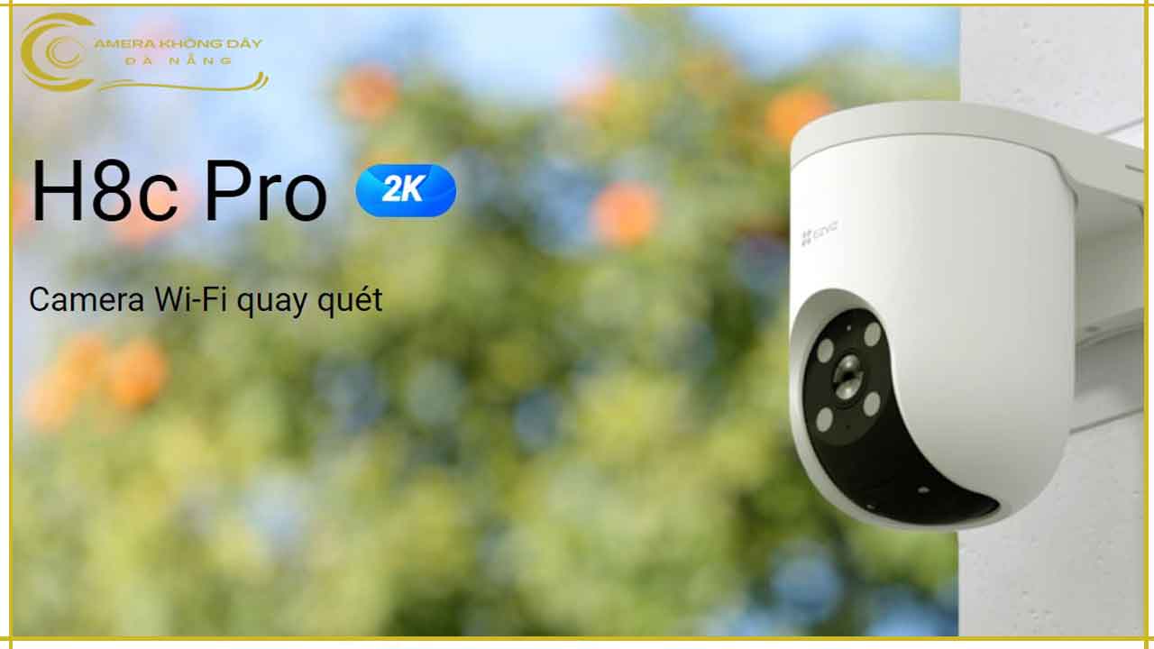 camera-wifi-an-ninh-ezviz-cs-h8c-pro-2k-ngoai-troi-xoay-360-2