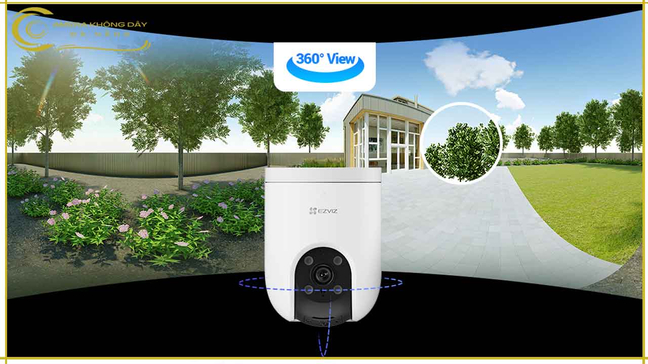 camera-wifi-an-ninh-ezviz-cs-h8c-pro-2k-ngoai-troi-xoay-360-3