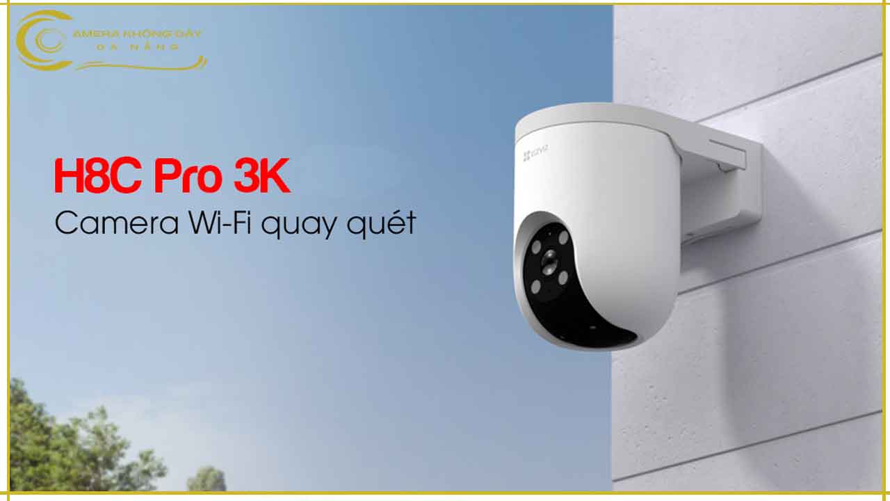 camera-wifi-an-ninh-ezviz-cs-h8c-pro-3k-ngoai-troi-xoay-360-1