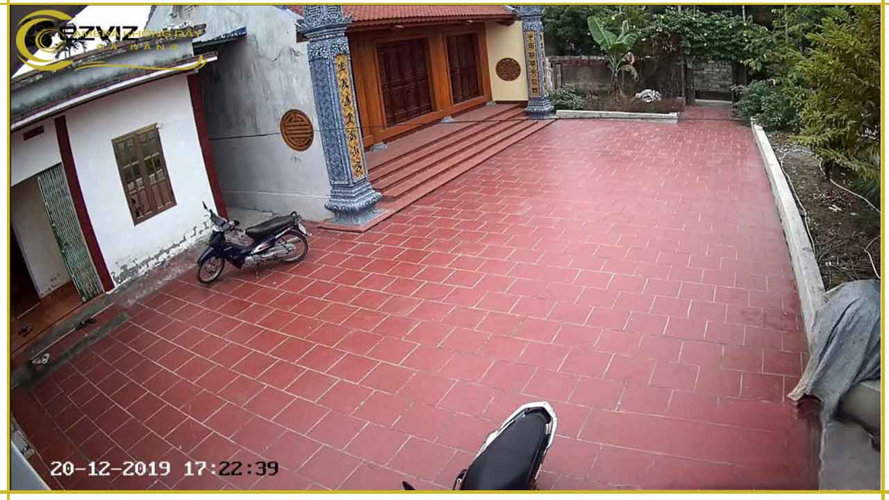camera-wifi-an-ninh-ezviz-cs-h8c-pro-3k-ngoai-troi-xoay-360-2