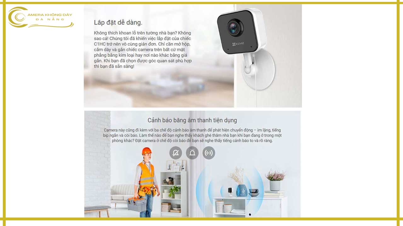 camera-wifi-an-ninh-ezviz-h1c-trong-nha-co-dinh-21