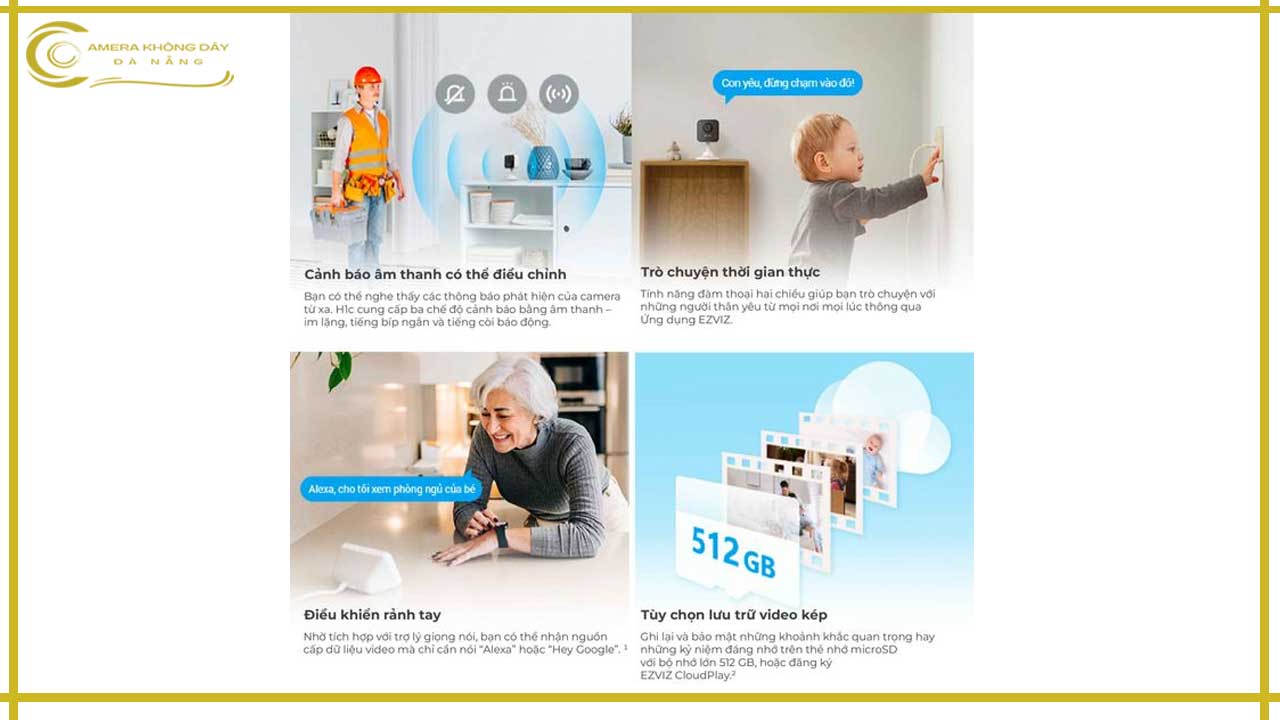 camera-wifi-an-ninh-ezviz-h1c-trong-nha-co-dinh-22