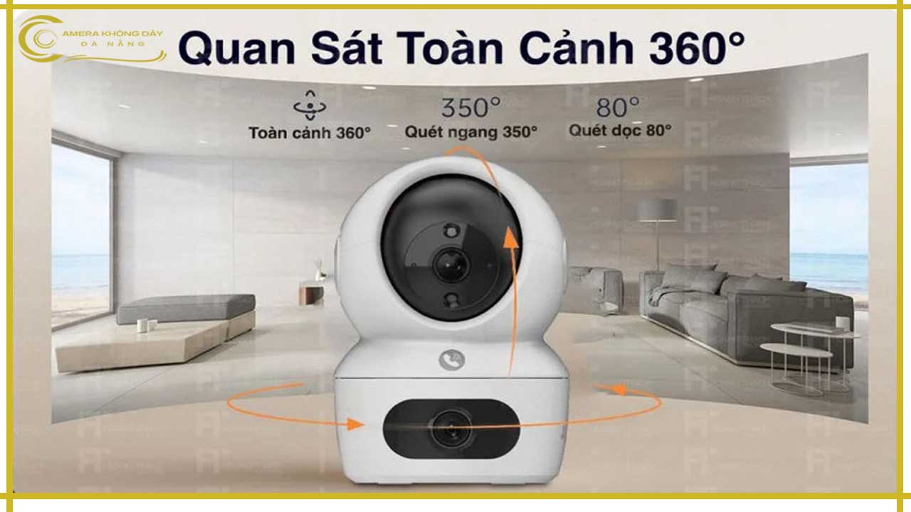 camera-wifi-an-ninh-ezviz-h7c-trong-nha-8mp-xoay-360-22