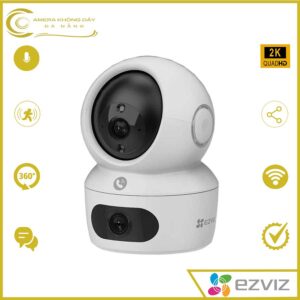 camera-wifi-an-ninh-ezviz-h7c-trong-nha-8mp-xoay-360-23