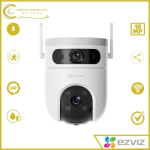 camera-wifi-an-ninh-ezviz-h9c-ngoai-troi-10mp-xoay-360-6
