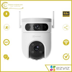 camera-wifi-an-ninh-ezviz-h9c-ngoai-troi-6mp-xoay-360-20