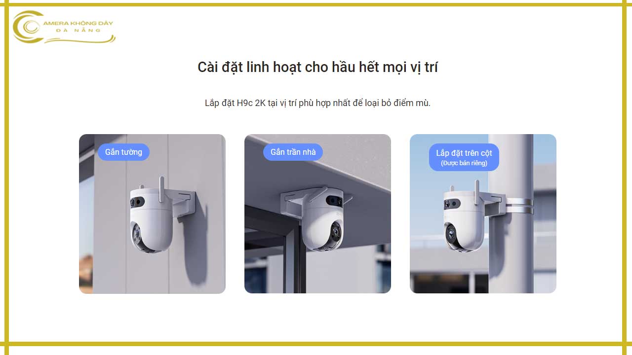 camera-wifi-an-ninh-ezviz-h9c-ngoai-troi-6mp-xoay-360-21