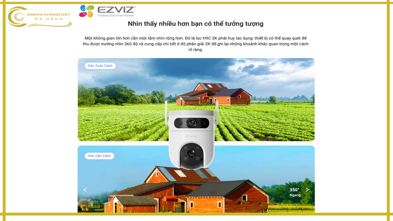 camera-wifi-an-ninh-ezviz-h9c-ngoai-troi-6mp-xoay-360-22