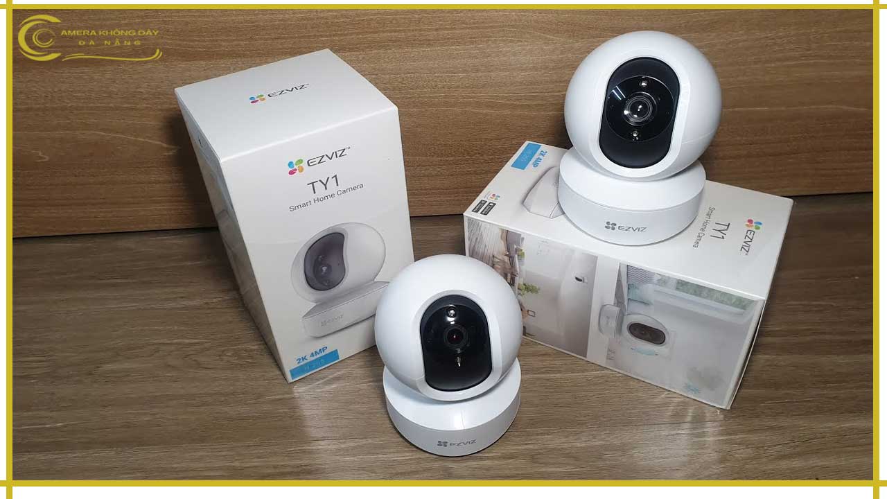 camera-wifi-an-ninh-ezviz-ty1-trong-nha-4mp-xoay-360-23