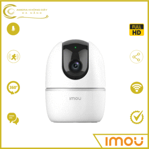 camera-wifi-an-ninh-imou-ipc-a32ep-l-trong-nha-3mp-xoay-360-4