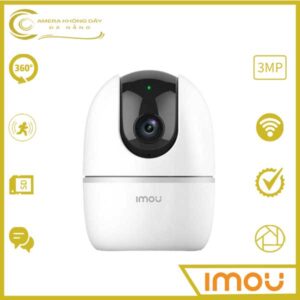 camera-wifi-an-ninh-imou-ipc-a32ep-l-trong-nha-3mp-xoay-360-5