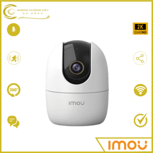 camera-wifi-an-ninh-imou-ipc-a42p-l-trong-nha-4mp-xoay-360-3