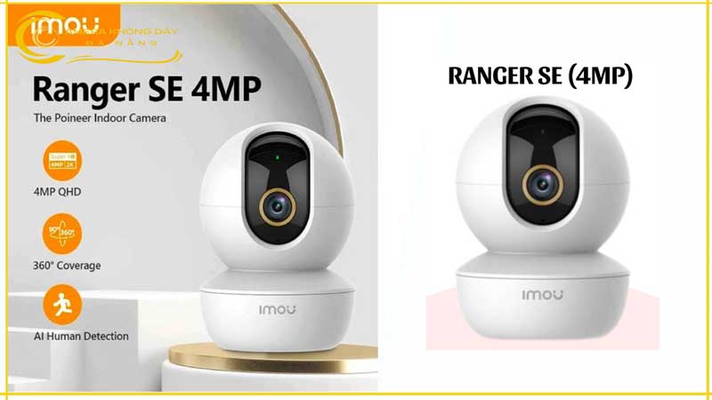 camera-wifi-an-ninh-imou-ipc-a43p-trong-nha-4mp-xoay-360-1
