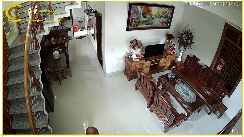 camera-wifi-an-ninh-imou-ipc-a43p-trong-nha-4mp-xoay-360-2