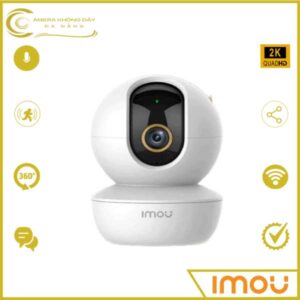 camera-wifi-an-ninh-imou-ipc-a43p-trong-nha-4mp-xoay-360
