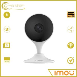 camera-wifi-an-ninh-imou-ipc-c22cp-trong-nha-co-dinh
