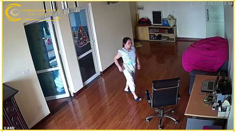 camera-wifi-an-ninh-imou-ipc-c22ep-a-trong-nha-co-dinh-2