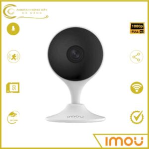 camera-wifi-an-ninh-imou-ipc-c22ep-a-trong-nha-co-dinh