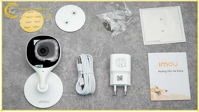 camera-wifi-an-ninh-imou-ipc-c22sp-trong-nha-co-dinh-1