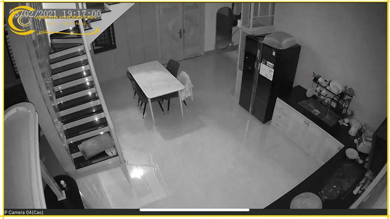 camera-wifi-an-ninh-imou-ipc-c22sp-trong-nha-co-dinh-2