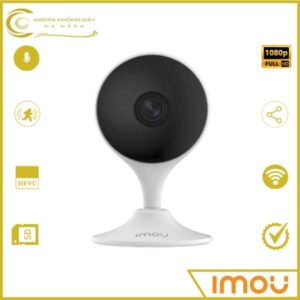 camera-wifi-an-ninh-imou-ipc-c22sp-trong-nha-co-dinh