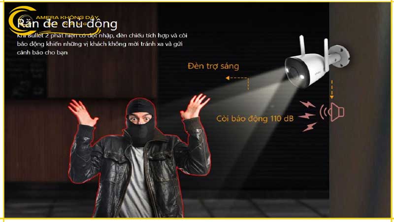 camera-wifi-an-ninh-imou-ipc-f22fp-ngoai-troi-co-dinh-1