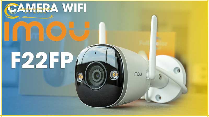 camera-wifi-an-ninh-imou-ipc-f22fp-ngoai-troi-co-dinh-2