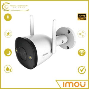 camera-wifi-an-ninh-imou-ipc-f22fp-ngoai-troi-co-dinh