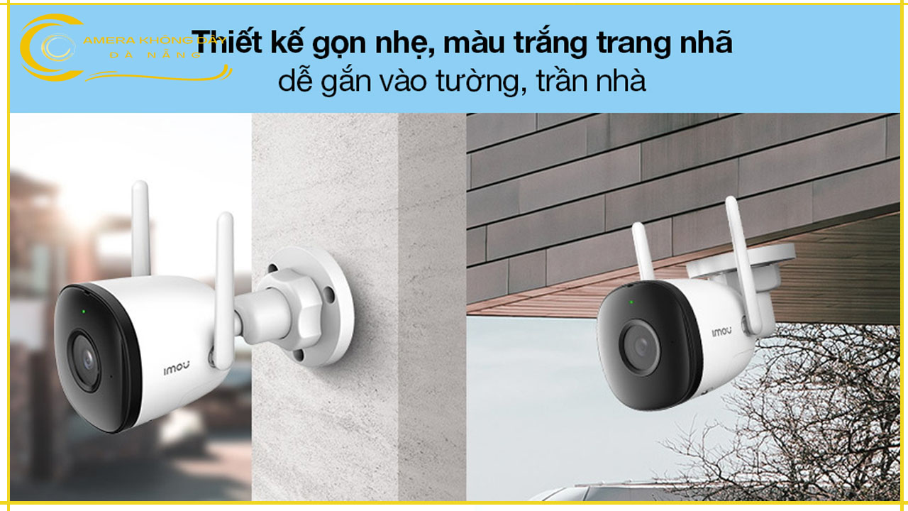 camera-wifi-an-ninh-imou-ipc-f22p-ngoai-troi-co-dinh-1
