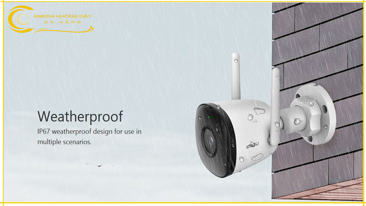 camera-wifi-an-ninh-imou-ipc-f22p-ngoai-troi-co-dinh-2