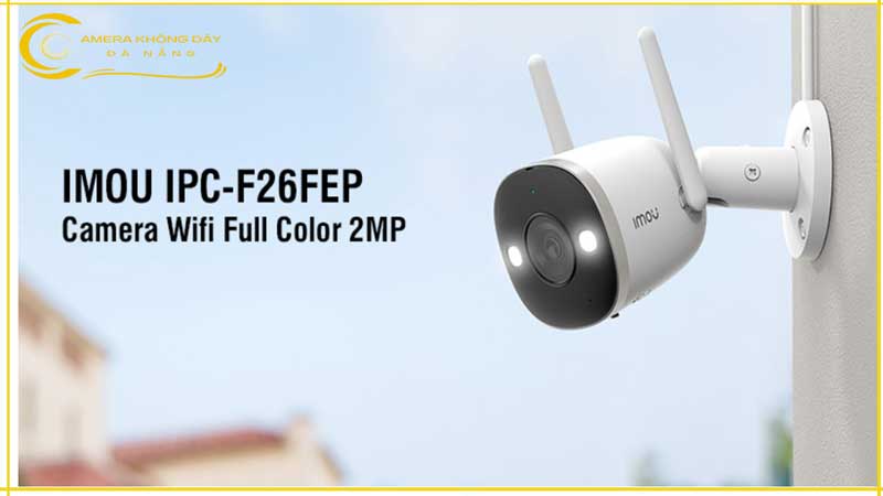 camera-wifi-an-ninh-imou-ipc-f26fep-ngoai-troi-co-dinh-1
