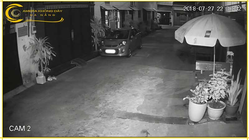 camera-wifi-an-ninh-imou-ipc-f26fep-ngoai-troi-co-dinh-2