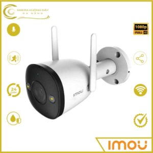 camera-wifi-an-ninh-imou-ipc-f26fep-ngoai-troi-co-dinh