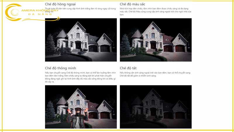 camera-wifi-an-ninh-imou-ipc-f26fp-ngoai-troi-co-dinh-2-1