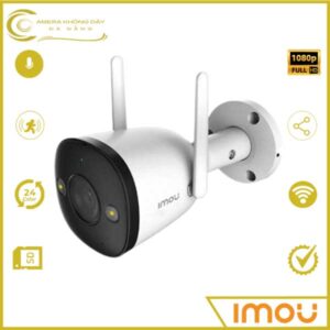camera-wifi-an-ninh-imou-ipc-f26fp-ngoai-troi-co-dinh