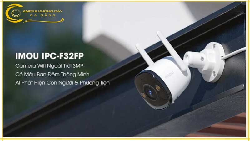 camera-wifi-an-ninh-imou-ipc-f32fp-ngoai-troi-co-dinh-1