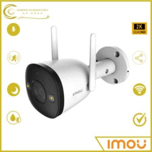 camera-wifi-an-ninh-imou-ipc-f32fp-ngoai-troi-co-dinh