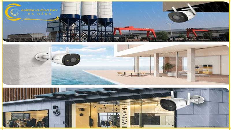 camera-wifi-an-ninh-imou-ipc-f42fp-ngoai-troi-co-dinh-1