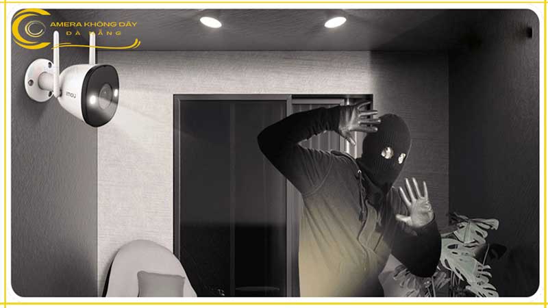 camera-wifi-an-ninh-imou-ipc-f42fp-ngoai-troi-co-dinh-2