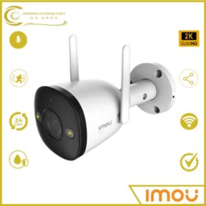 camera-wifi-an-ninh-imou-ipc-f42fp-ngoai-troi-co-dinh