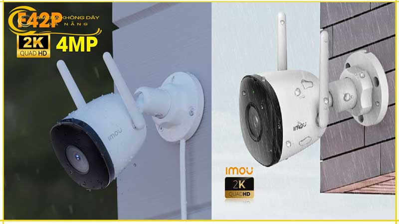 camera-wifi-an-ninh-imou-ipc-f42p-ngoai-troi-co-dinh-1
