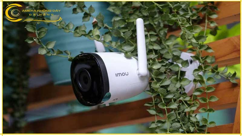 camera-wifi-an-ninh-imou-ipc-f42p-ngoai-troi-co-dinh-2