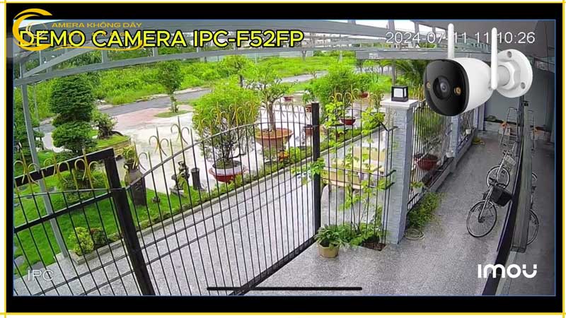 camera-wifi-an-ninh-imou-ipc-f52fp-ngoai-troi-co-dinh-1