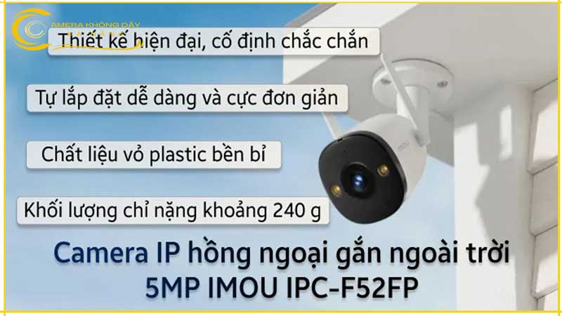 camera-wifi-an-ninh-imou-ipc-f52fp-ngoai-troi-co-dinh-2