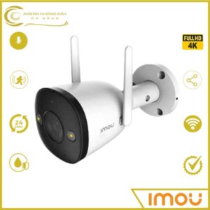 camera-wifi-an-ninh-imou-ipc-f52fp-ngoai-troi-co-dinh