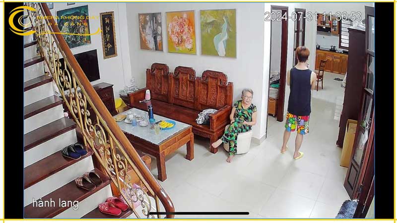 camera-wifi-an-ninh-imou-ipc-gk2cp-3c0wr-trong-nha-3mp-xoay-360-1